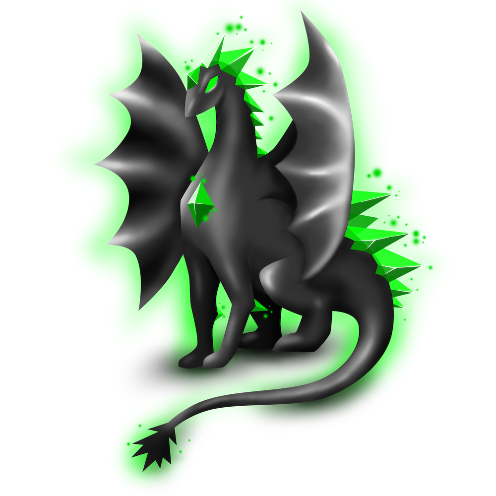 drago alfa