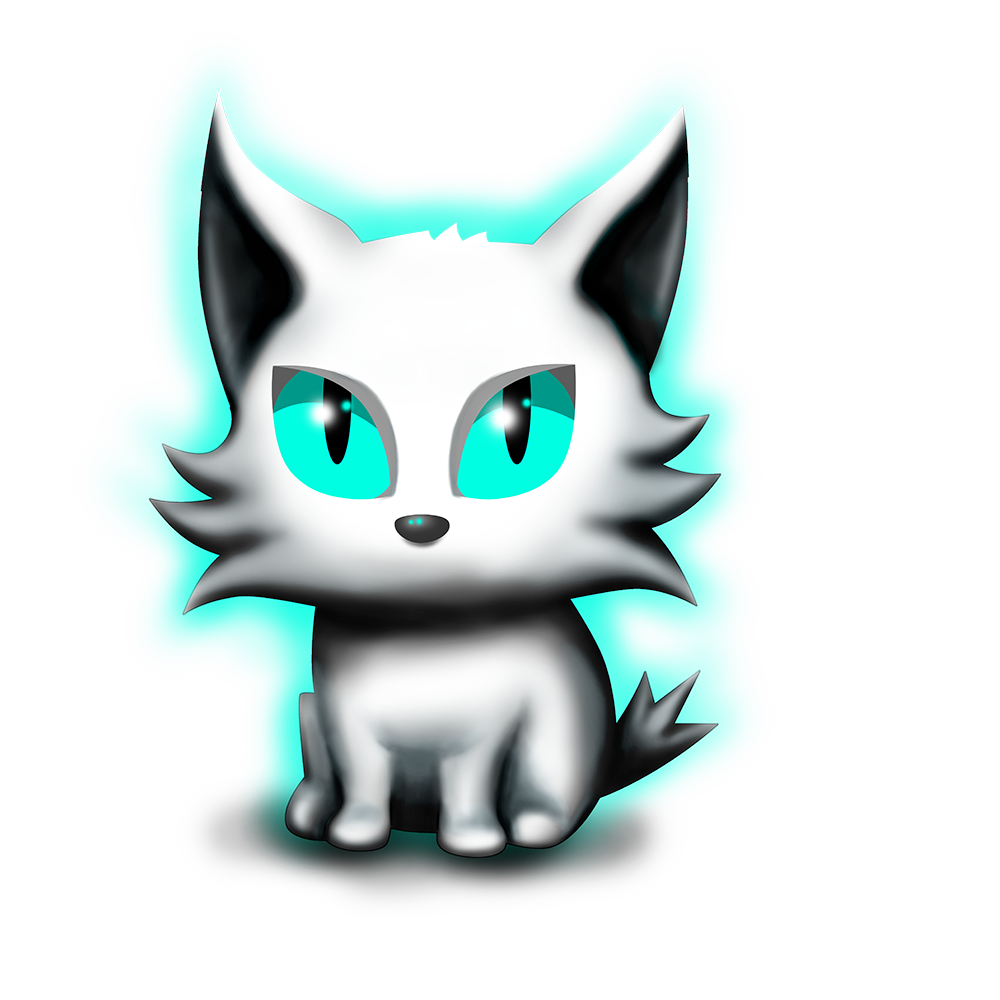 lince magica