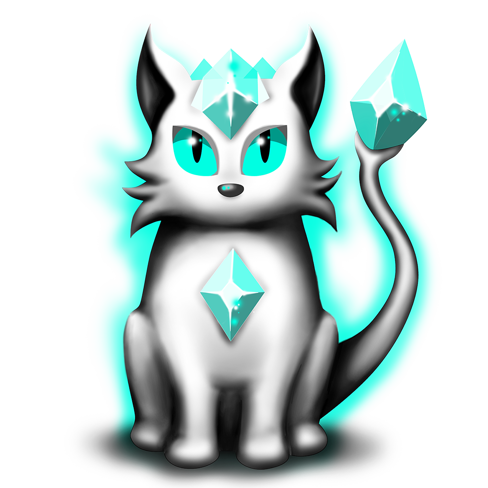 lince magica