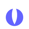 logo gatto