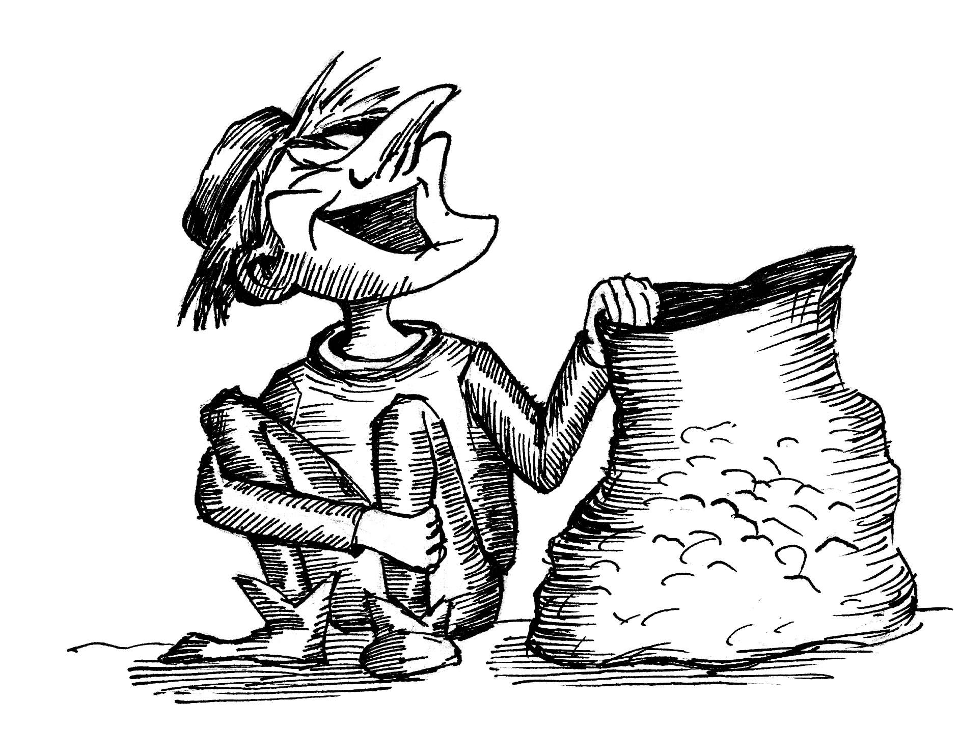 libro illustrato