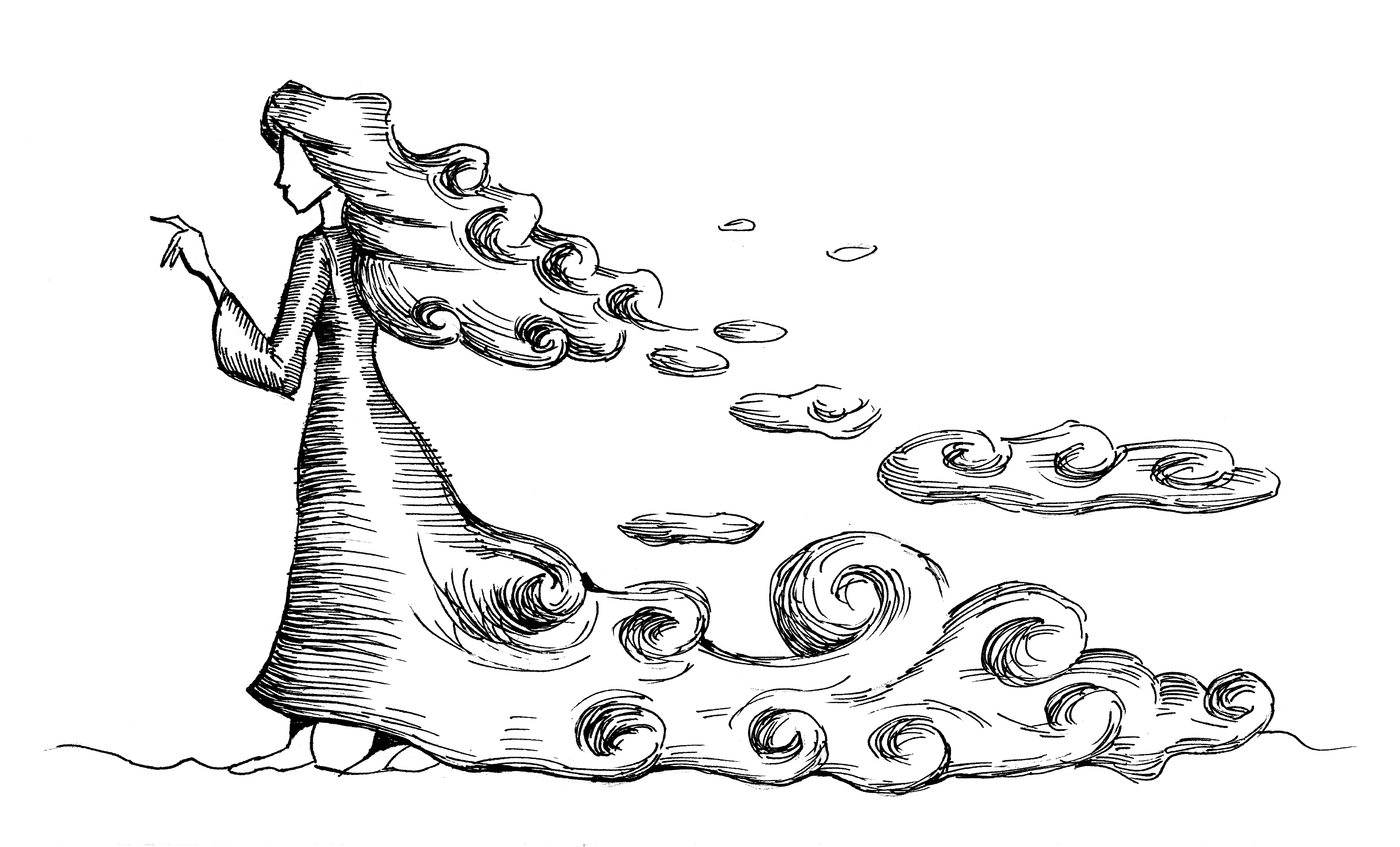 libro illustrato