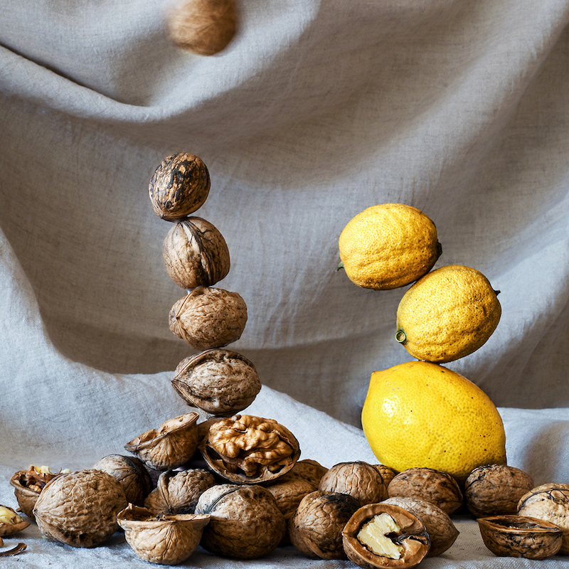 fotografia still life